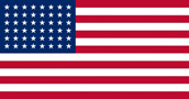 the flag image